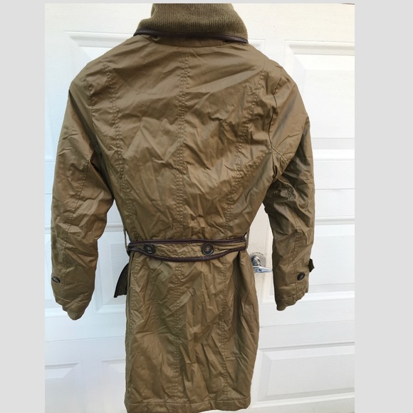 🛑L.Spiewak & Sons Jacket🛑 - Picture 2 of 6